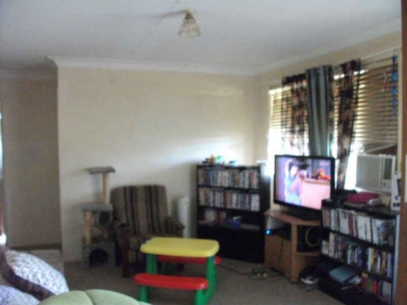 1/82 Walker Street, East Lismore NSW 2480