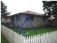 1/82 Walker Street, East Lismore NSW 2480