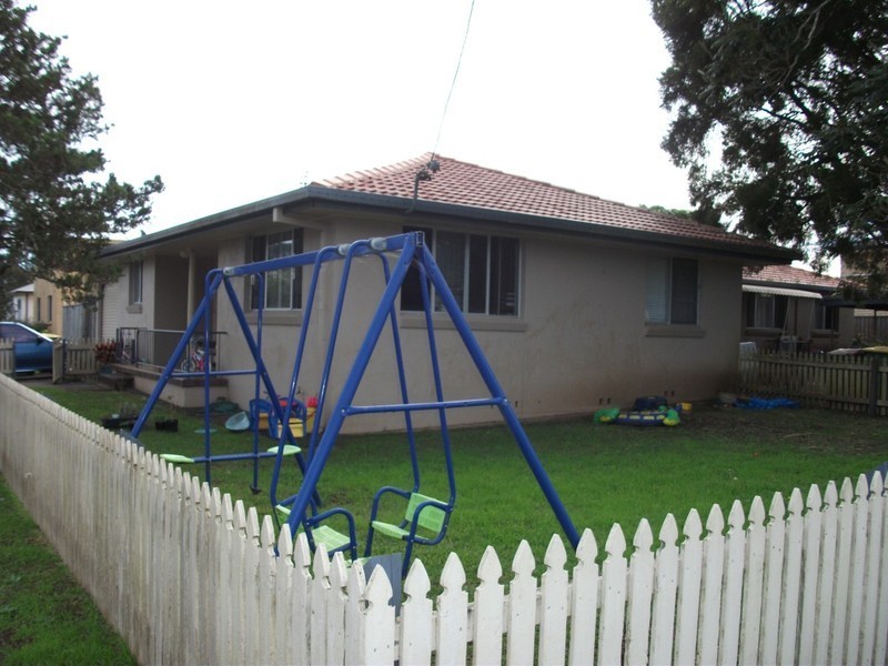 1/82 Walker Street, East Lismore NSW 2480