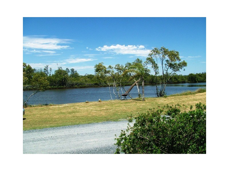 Site 92 586 River Street, Ballina NSW 2478