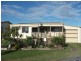 Site 92 586 River Street, Ballina NSW 2478
