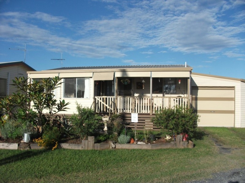Site 92 586 River Street, Ballina NSW 2478