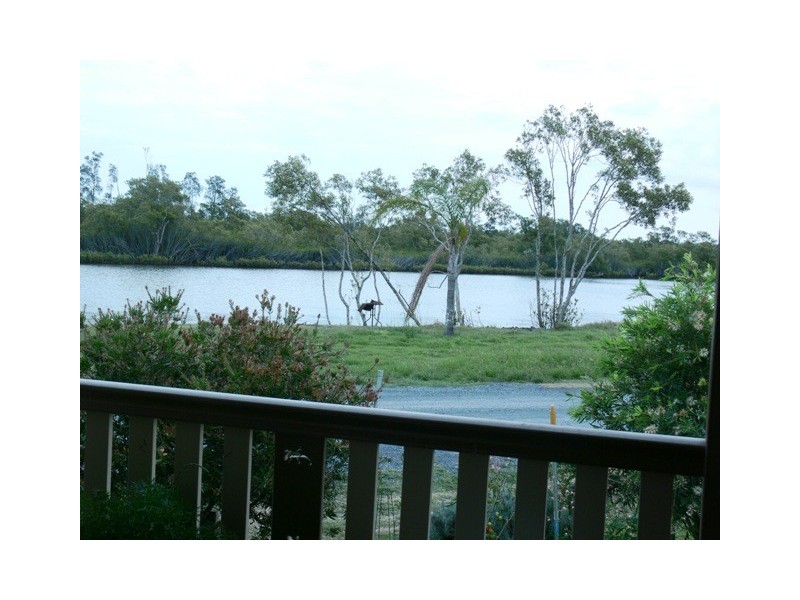 Site 92 586 River Street, Ballina NSW 2478