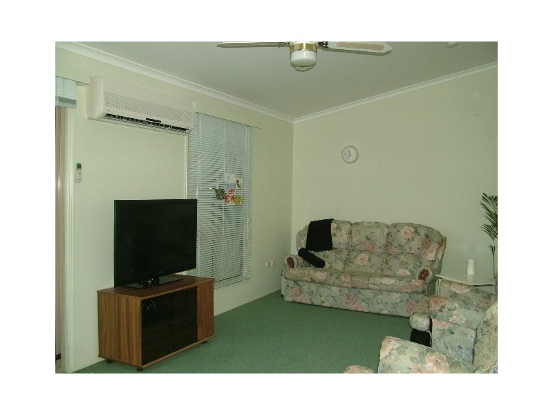 Site 92 586 River Street, Ballina NSW 2478