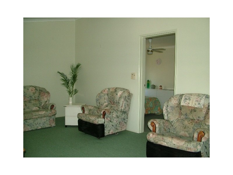 Site 92 586 River Street, Ballina NSW 2478