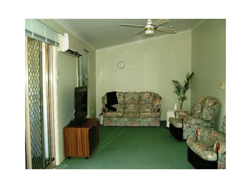 Site 92 586 River Street, Ballina NSW 2478