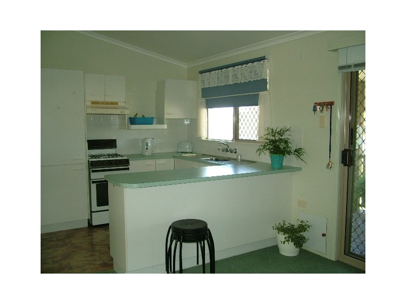 Site 92 586 River Street, Ballina NSW 2478