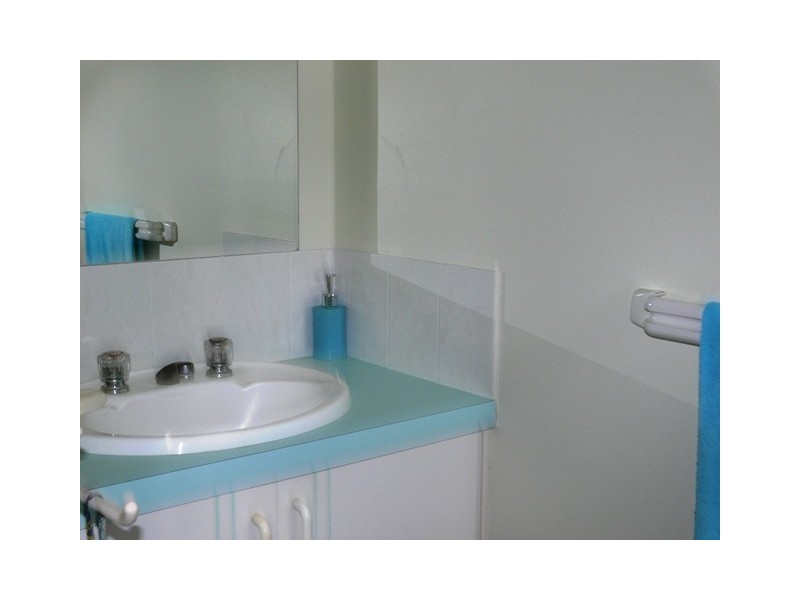 Site 92 586 River Street, Ballina NSW 2478