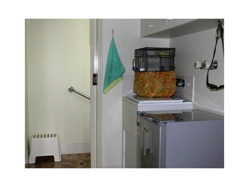 Site 92 586 River Street, Ballina NSW 2478