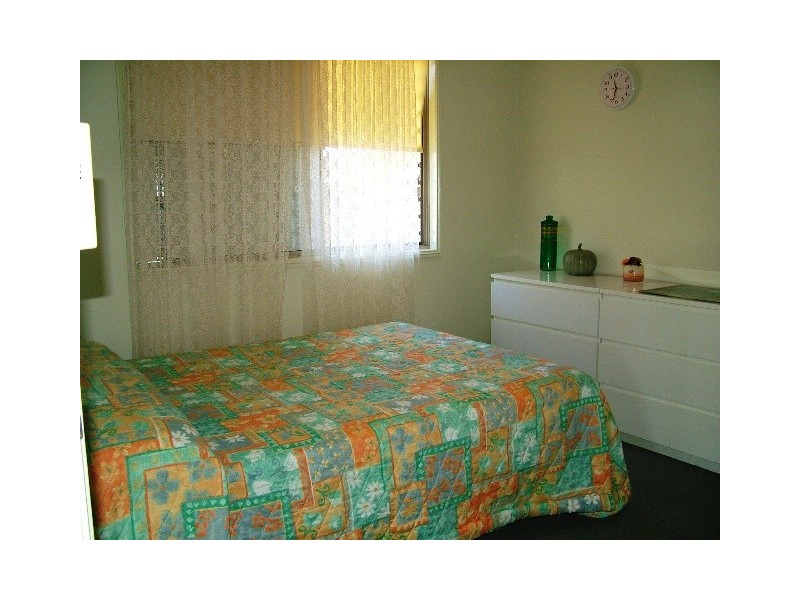 Site 92 586 River Street, Ballina NSW 2478