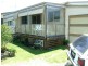 Site 92 586 River Street, Ballina NSW 2478