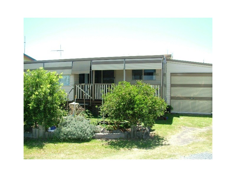 Site 92 586 River Street, Ballina NSW 2478