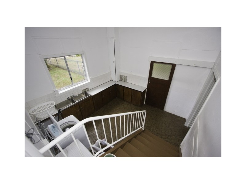 211 Pacific Highway, Broadwater NSW 2472