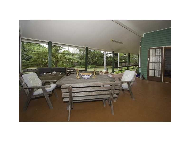 211 Pacific Highway, Broadwater NSW 2472