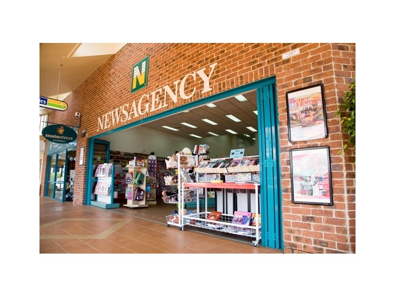 Shop 2 79 Main Street, Alstonville NSW 2477