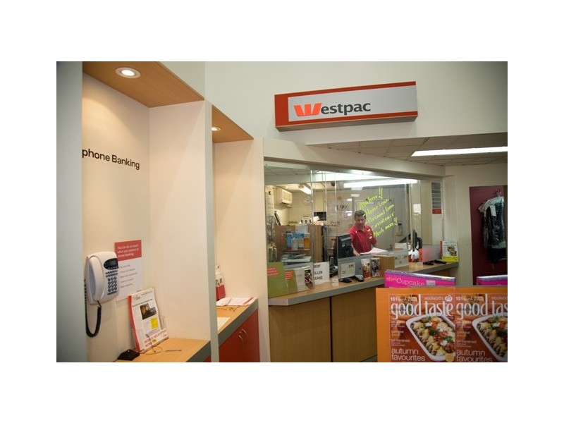 Shop 2 79 Main Street, Alstonville NSW 2477