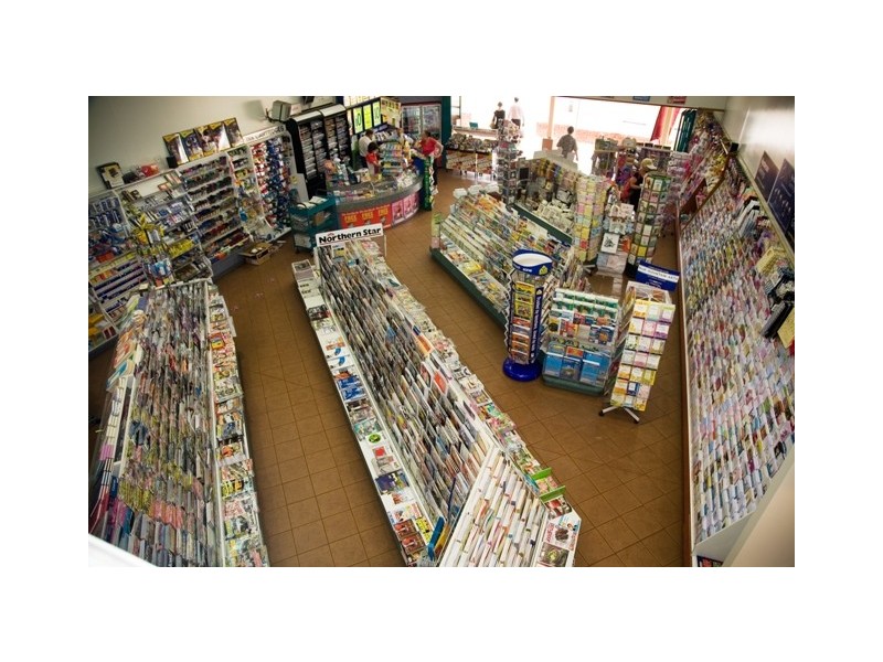 Shop 2 79 Main Street, Alstonville NSW 2477