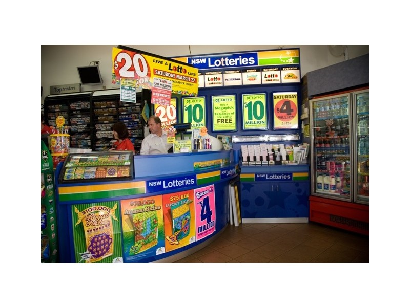 Shop 2 79 Main Street, Alstonville NSW 2477