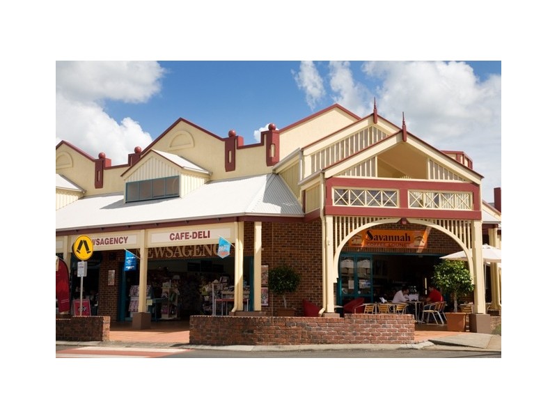 Shop 2 79 Main Street, Alstonville NSW 2477