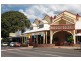 Shop 2 79 Main Street, Alstonville NSW 2477