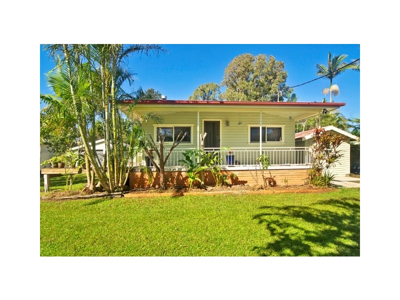 95 North Creek Road, Ballina NSW 2478