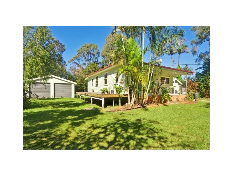 95 North Creek Road, Ballina NSW 2478