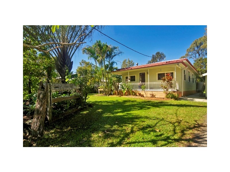 95 North Creek Road, Ballina NSW 2478