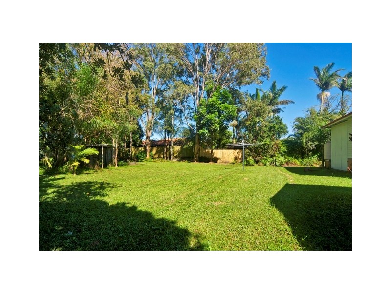 95 North Creek Road, Ballina NSW 2478