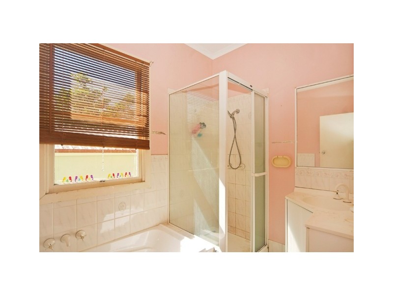 95 North Creek Road, Ballina NSW 2478