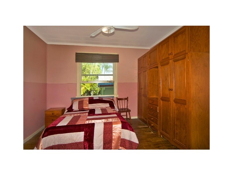 95 North Creek Road, Ballina NSW 2478