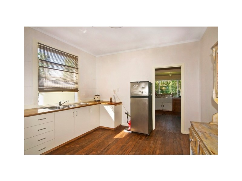 95 North Creek Road, Ballina NSW 2478