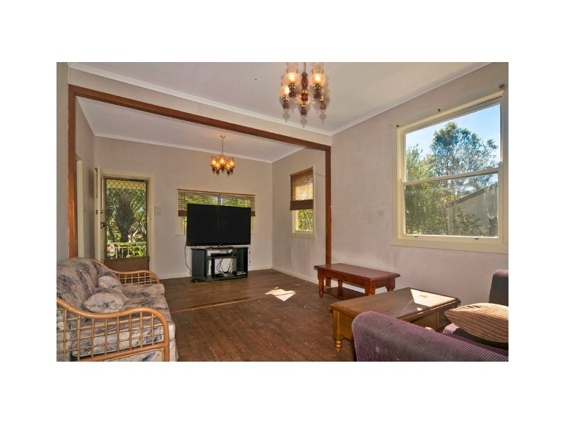 95 North Creek Road, Ballina NSW 2478