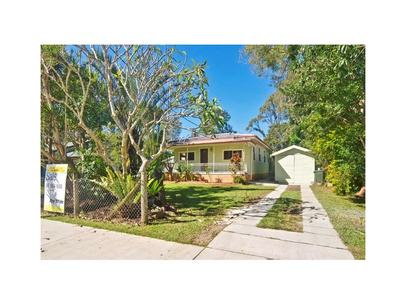 95 North Creek Road, Ballina NSW 2478