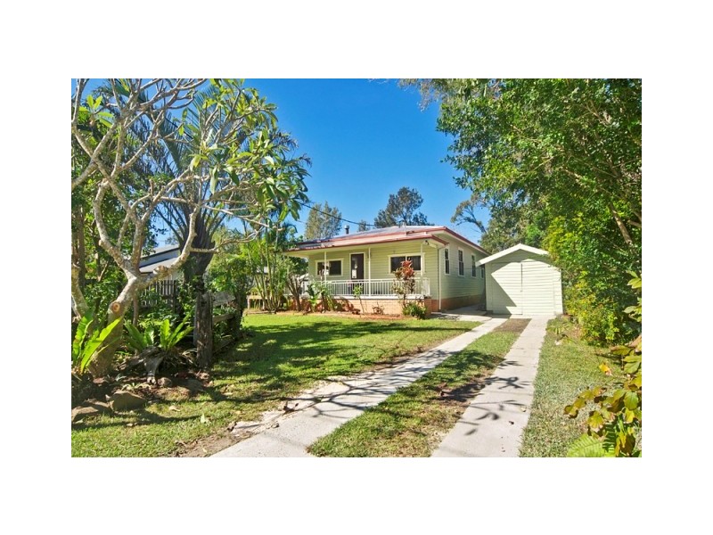 95 North Creek Road, Ballina NSW 2478