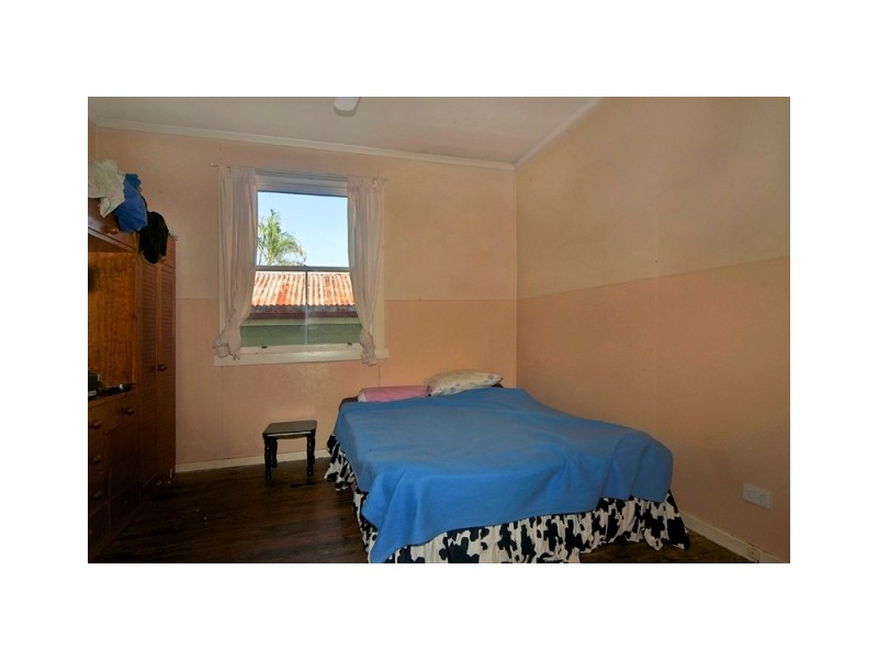 95 North Creek Road, Ballina NSW 2478