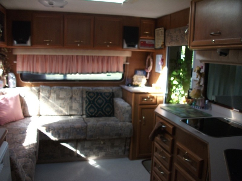 Site 81 586 River Street, Ballina NSW 2478