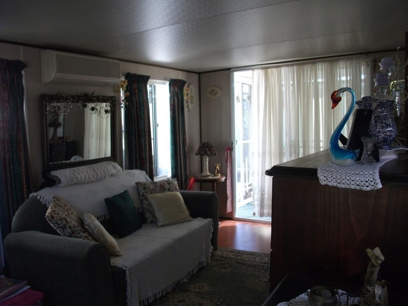 Site 81 586 River Street, Ballina NSW 2478