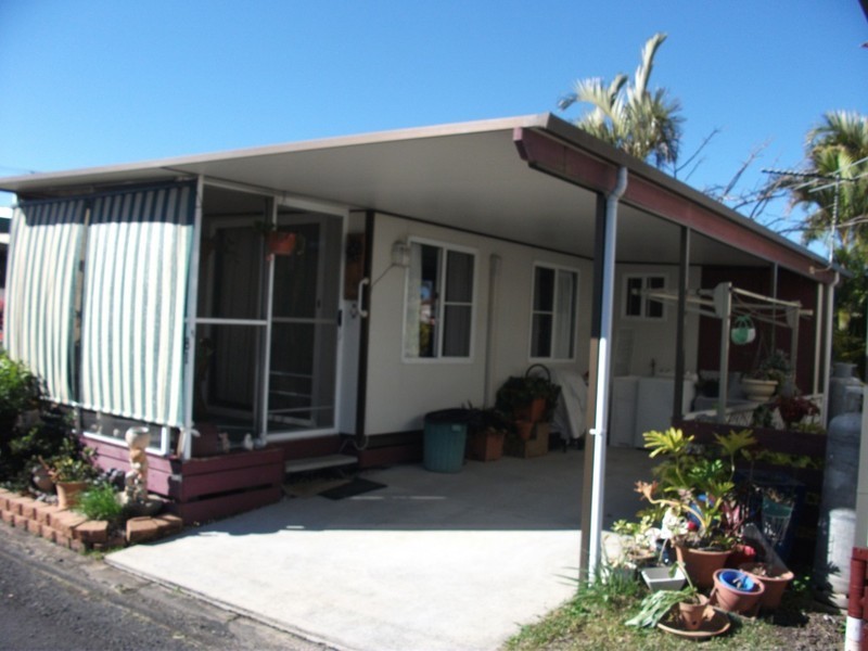 Site 81, 586 River Street, Ballina NSW 2478