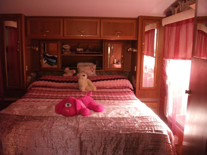 Site 81, 586 River Street, Ballina NSW 2478