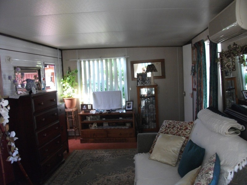 Site 81, 586 River Street, Ballina NSW 2478