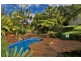 1 Tara Downs, Lennox Head NSW 2478
