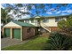 1 Tara Downs, Lennox Head NSW 2478