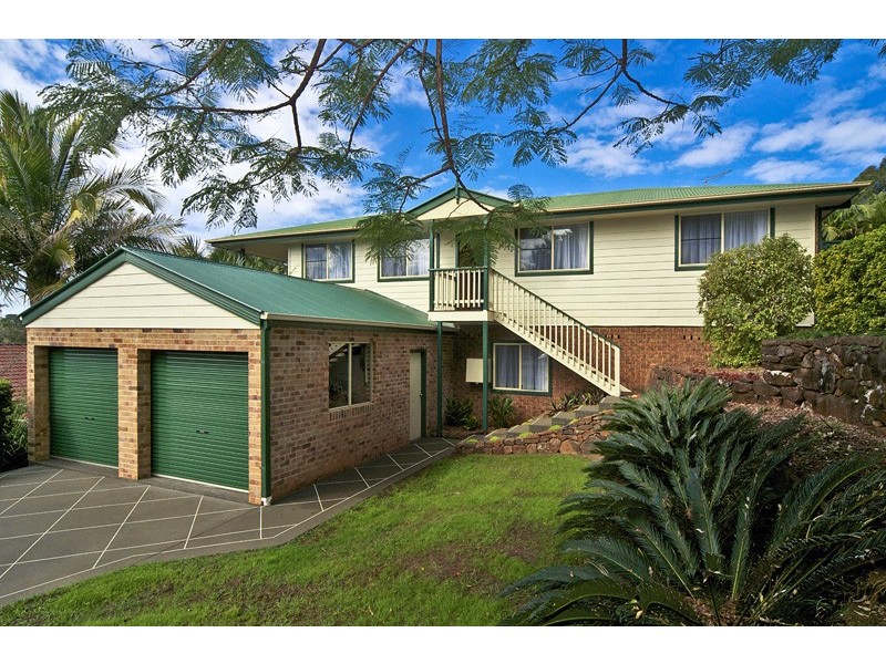 1 Tara Downs, Lennox Head NSW 2478