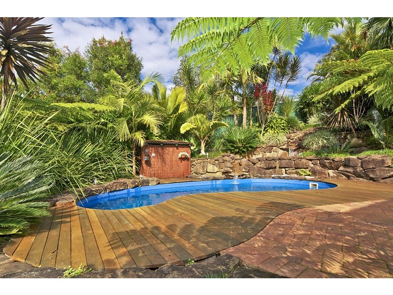 1 Tara Downs, Lennox Head NSW 2478