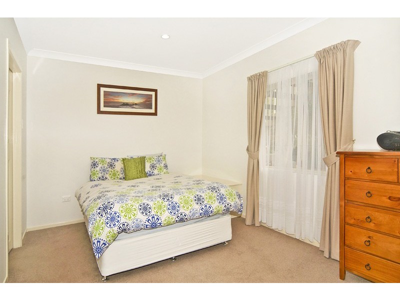 1 Tara Downs, Lennox Head NSW 2478