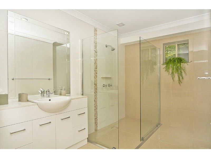 1 Tara Downs, Lennox Head NSW 2478