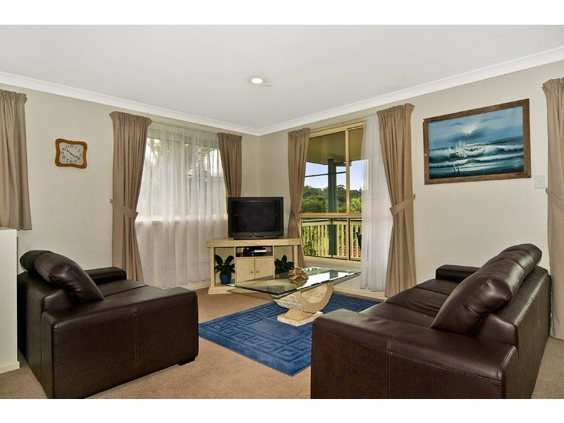 1 Tara Downs, Lennox Head NSW 2478