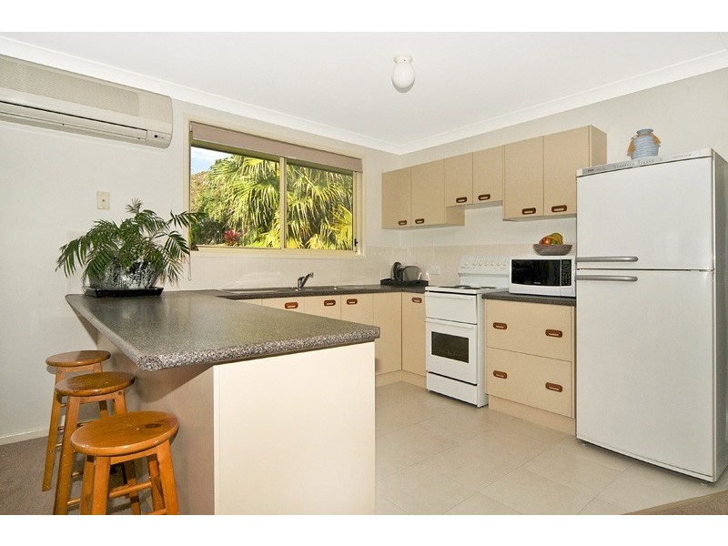 1 Tara Downs, Lennox Head NSW 2478