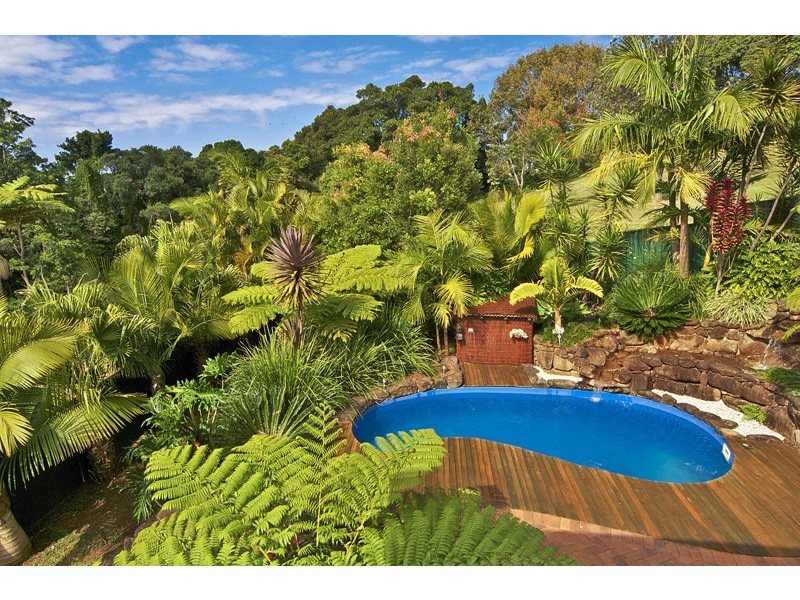 1 Tara Downs, Lennox Head NSW 2478