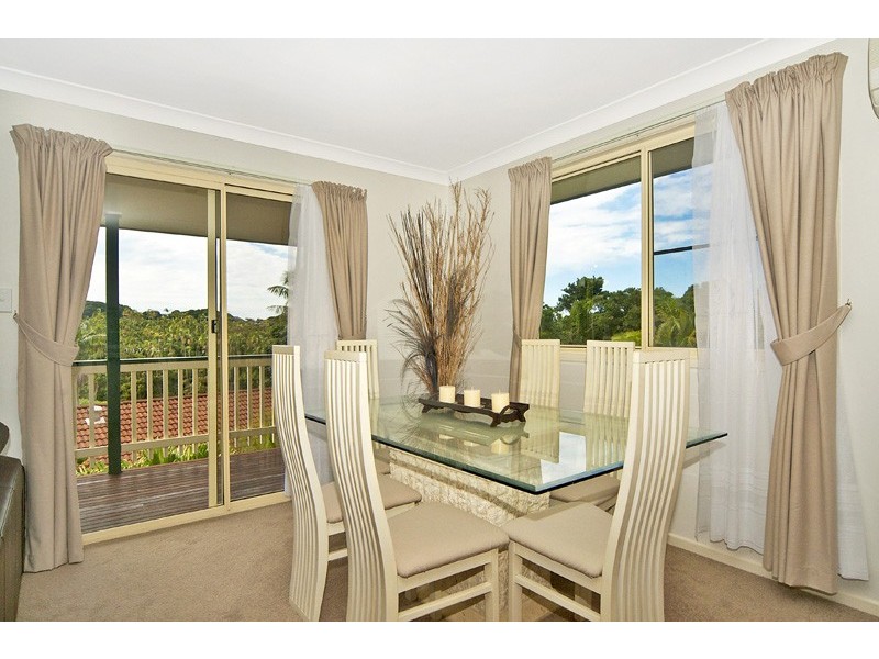 1 Tara Downs, Lennox Head NSW 2478